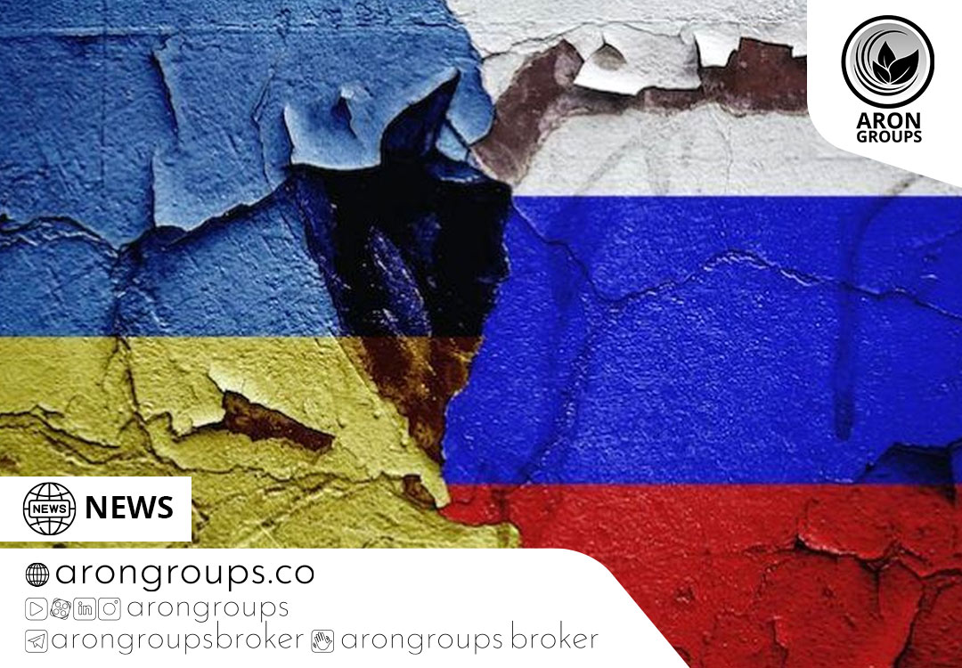 اوکراین درخواست کرملین برای تسلیم ماریوپل را رد کرد