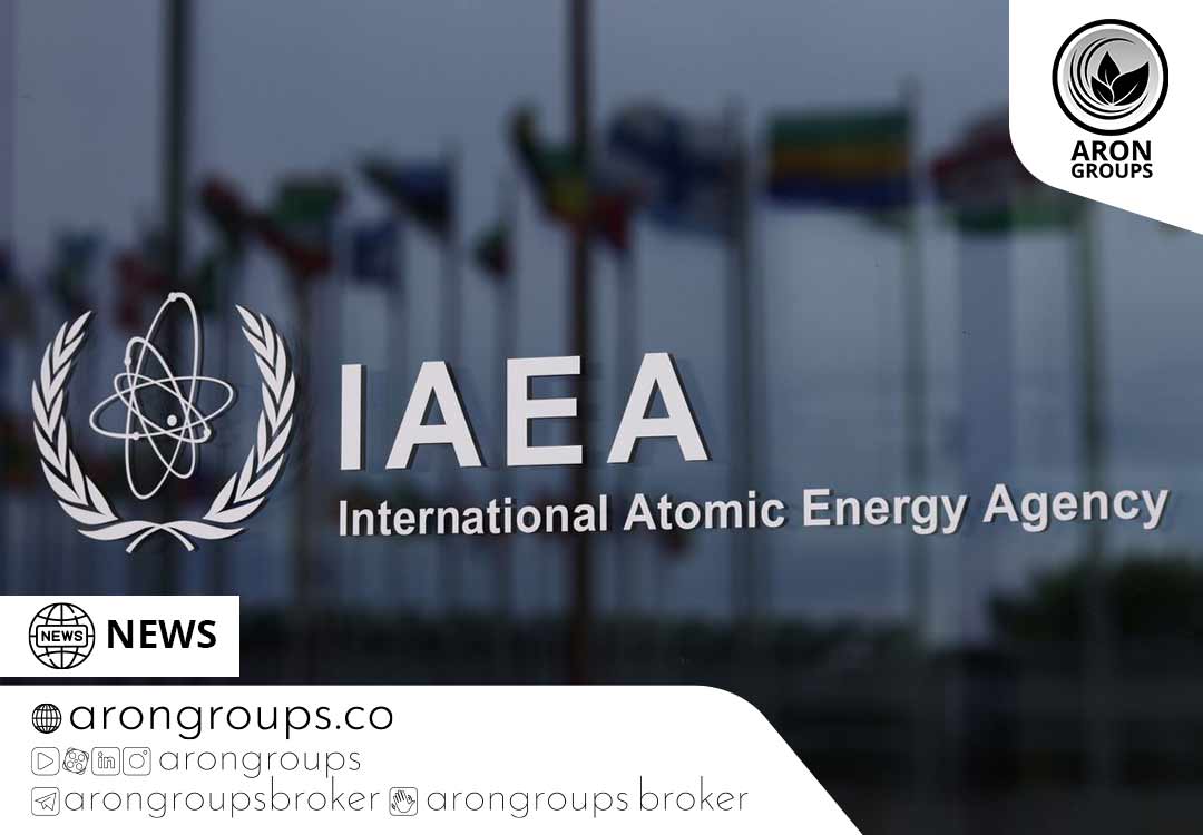 آژانس بین‌المللی انرژی اتمی می‌گوید روس‌ها کنترل نیروگاه هسته‌ای چرنوبیل را به اوکراین باز می‌گردانند
