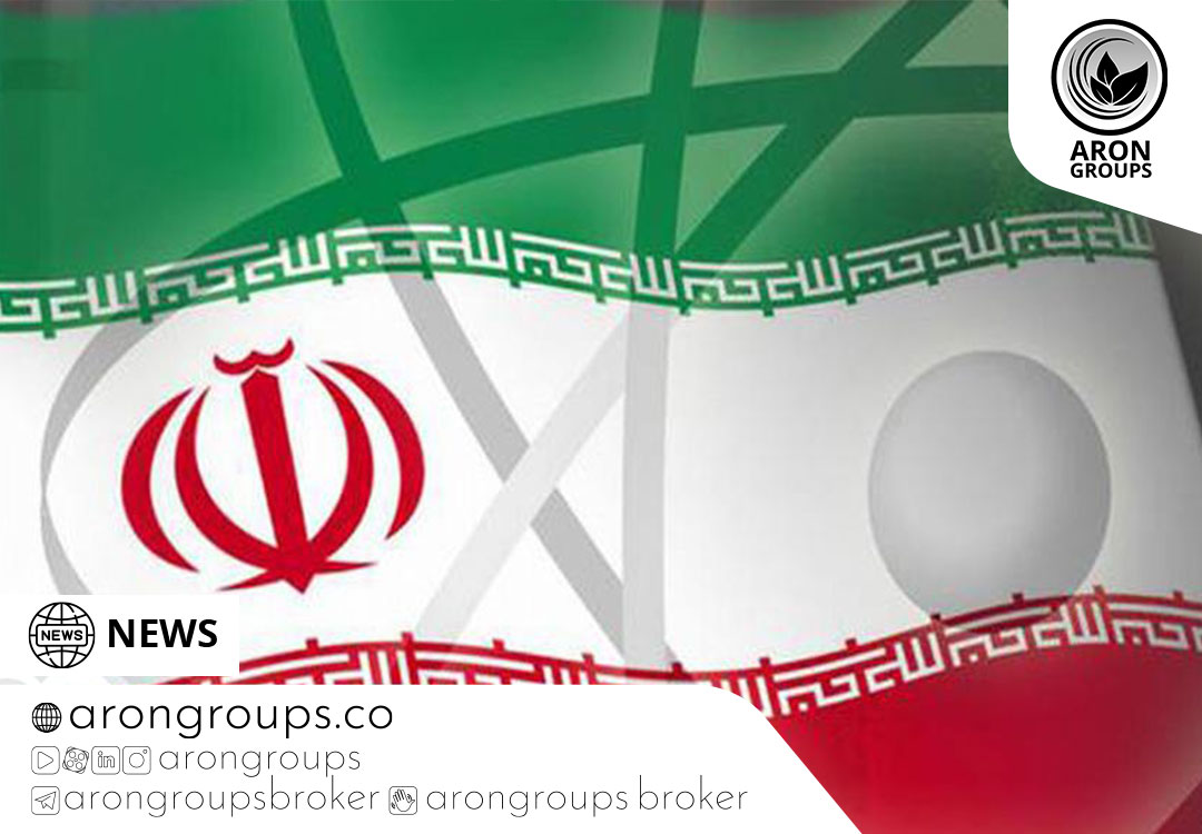 یونان مجدداً از ایران خواست دو نفتکش و خدمه آن را آزاد کند 