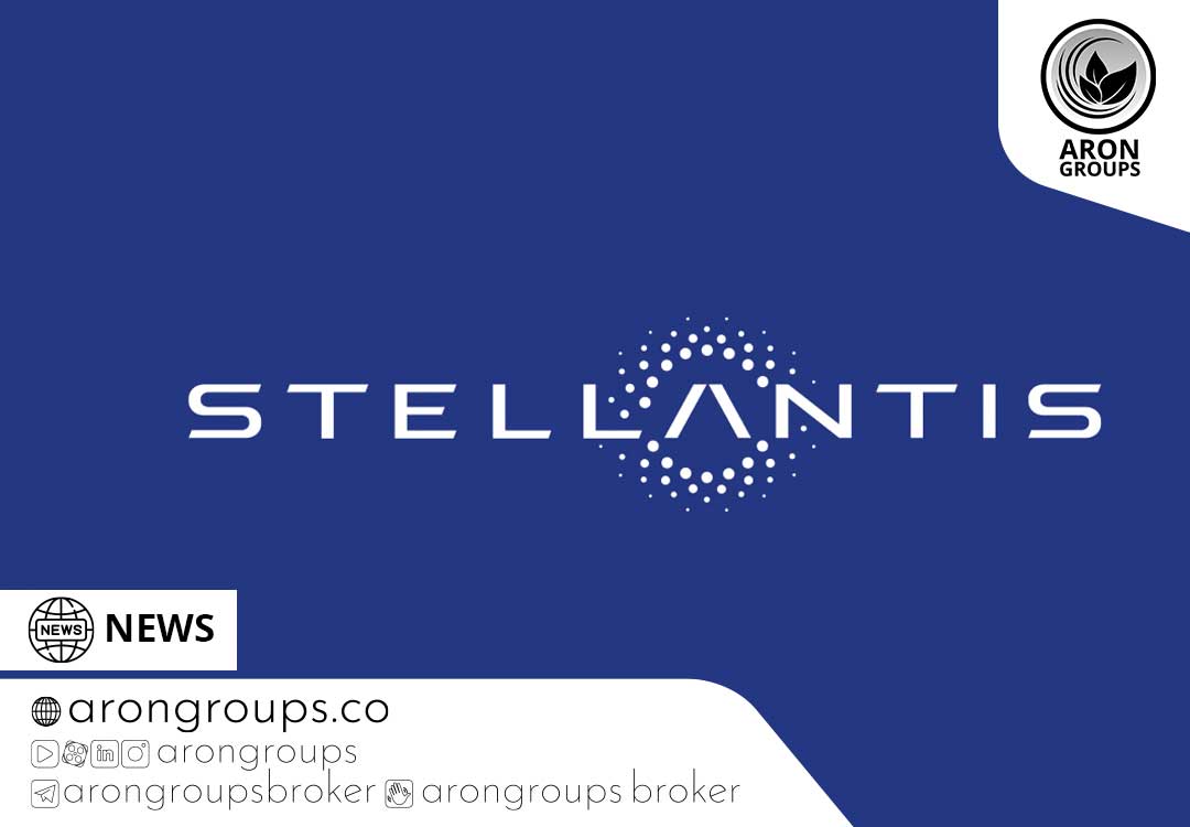 شرکت Stellantis تولید خودرو در روسیه را به حالت تعلیق درآورد