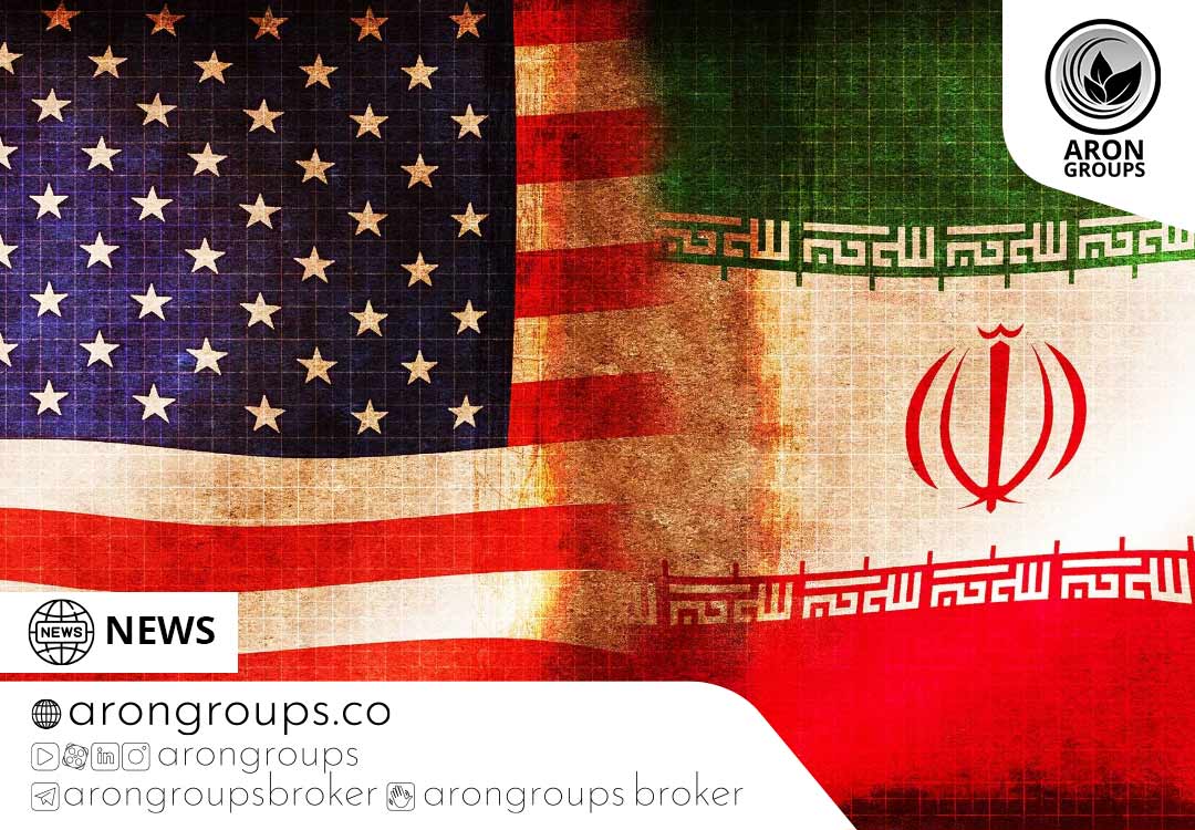 ایران 15 مقام آمریکایی را تحریم کرد
