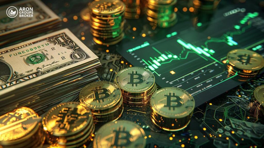 مقایسه کامل بورس ایران و بازار فارکس، کدامیک انتخاب بهتری برای تریدر ایرانی است؟