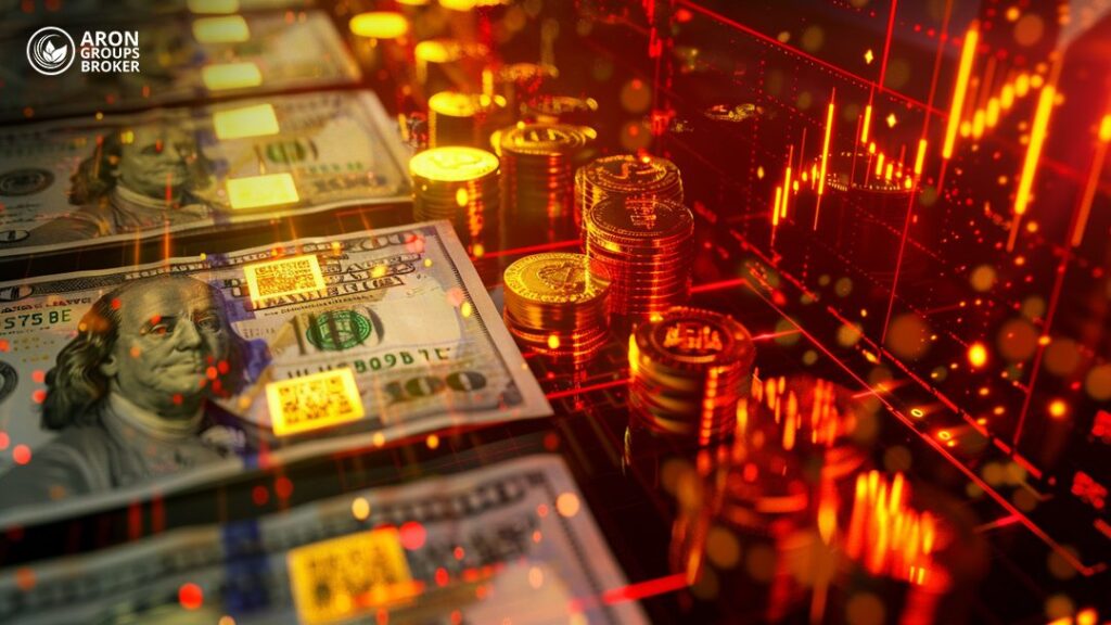 مقایسه کامل بورس ایران و بازار فارکس، کدامیک انتخاب بهتری برای تریدر ایرانی است؟
