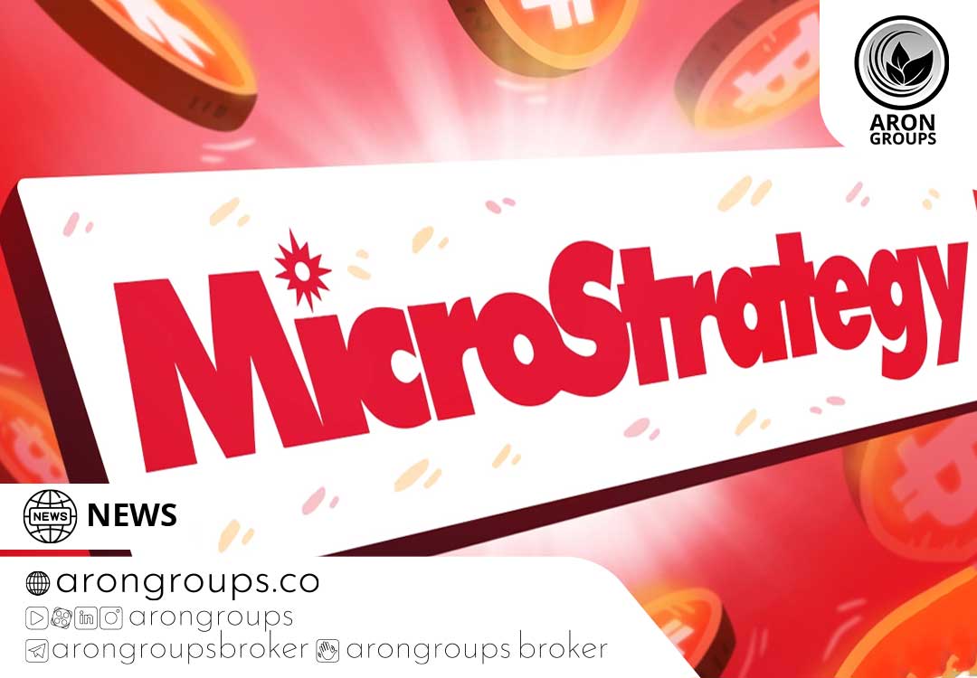 مدیر عامل Microstrategy اشاره می کند که هرگونه فروش بیت کوین باید به طور عمومی برای SEC و سهامداران افشا شود