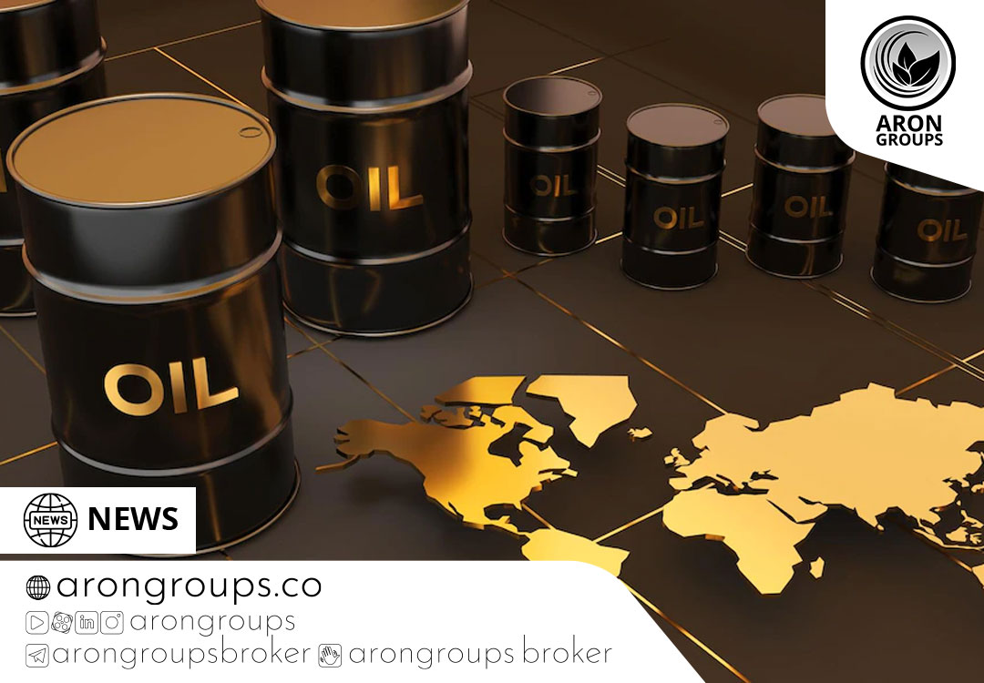 معاملات نفت و ترس  از کاهش تقاضا و عدم قطعیت عرضه