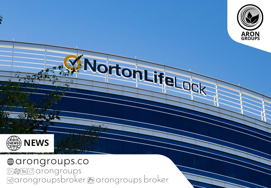 گزارش مالی NortonLifeLock Inc در سه ماه چهارم