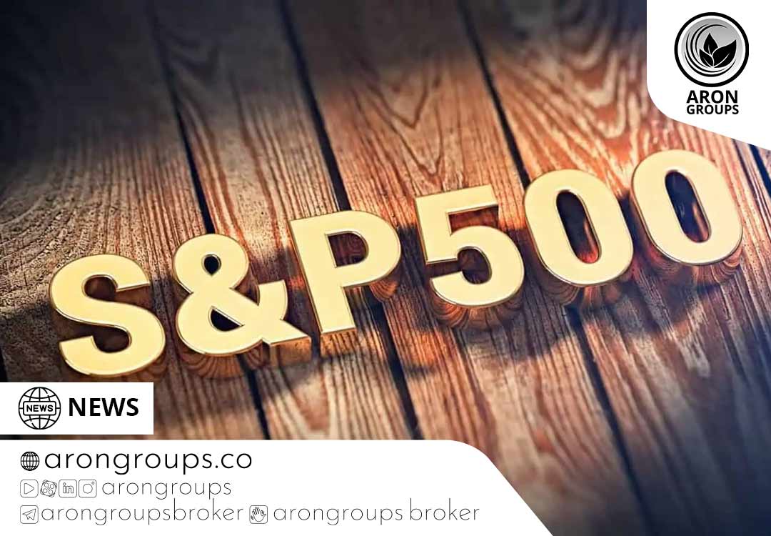 شاخص S&P 500 بیش از 1% رشد کرد، داو 600 امتیاز اضافه کرد زیرا سهام تلاش می کند از فروش شدید خود را نجات دهد