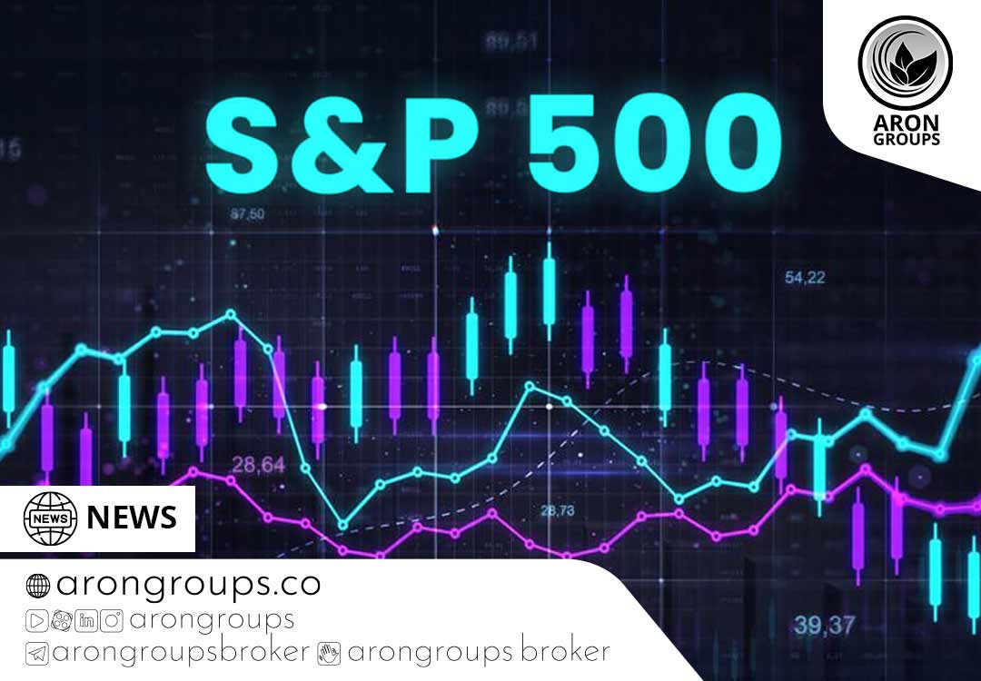 معاملات آتی سهام ثابت است و S&P 500 در لبه بازار نزولی قرار دارد