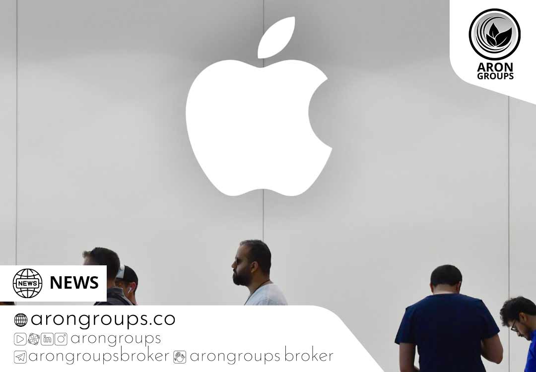 فشار اتحادیه اپل با عقب‌نشینی سازمان‌دهندگان آتلانتا از پیشنهاد رای‌گیری، به دلیل ارعاب ادعا شده و افزایش موارد کووید با شکست مواجه شد