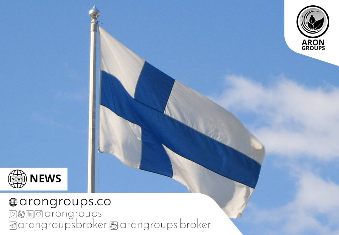 رهبران فنلاند می گویند این کشور باید ”بدون تاخیر” برای عضویت در ناتو درخواست دهد