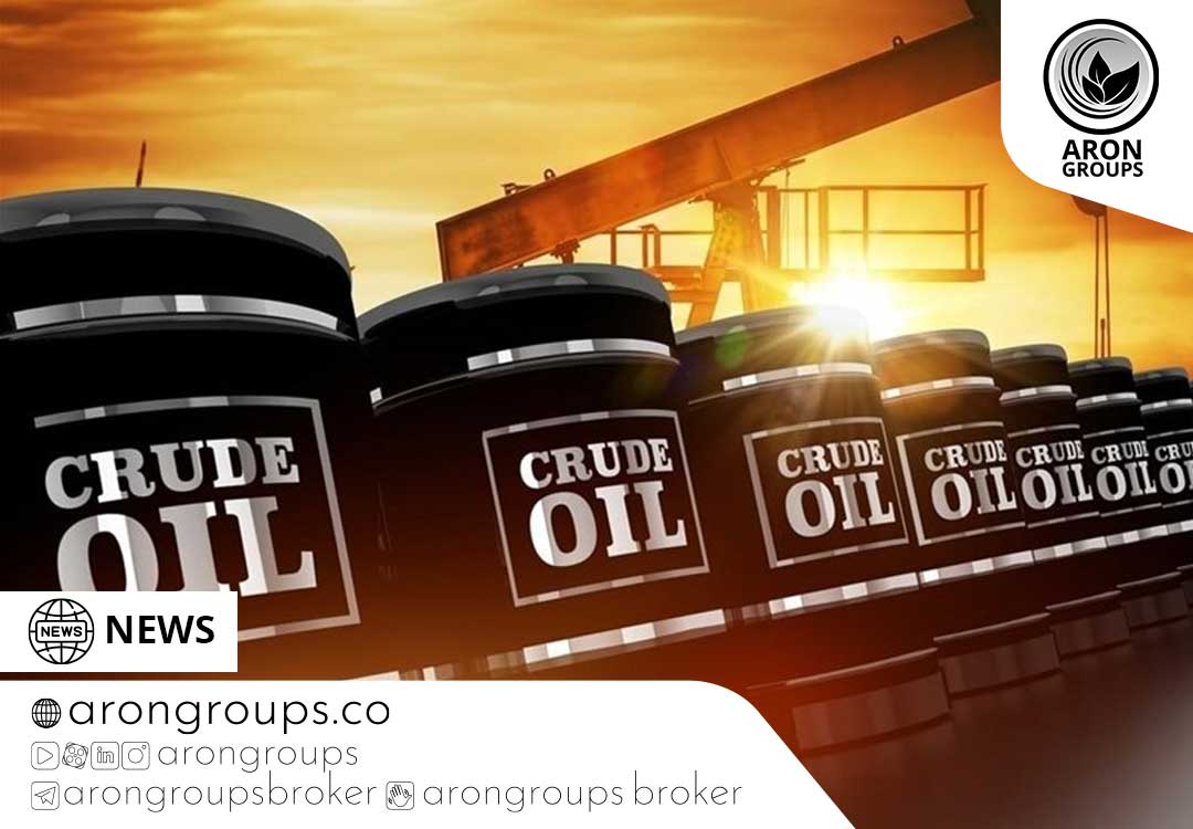 نفت در مسیر افزایش هفتگی در میان نگرانی های عرضه جهانی