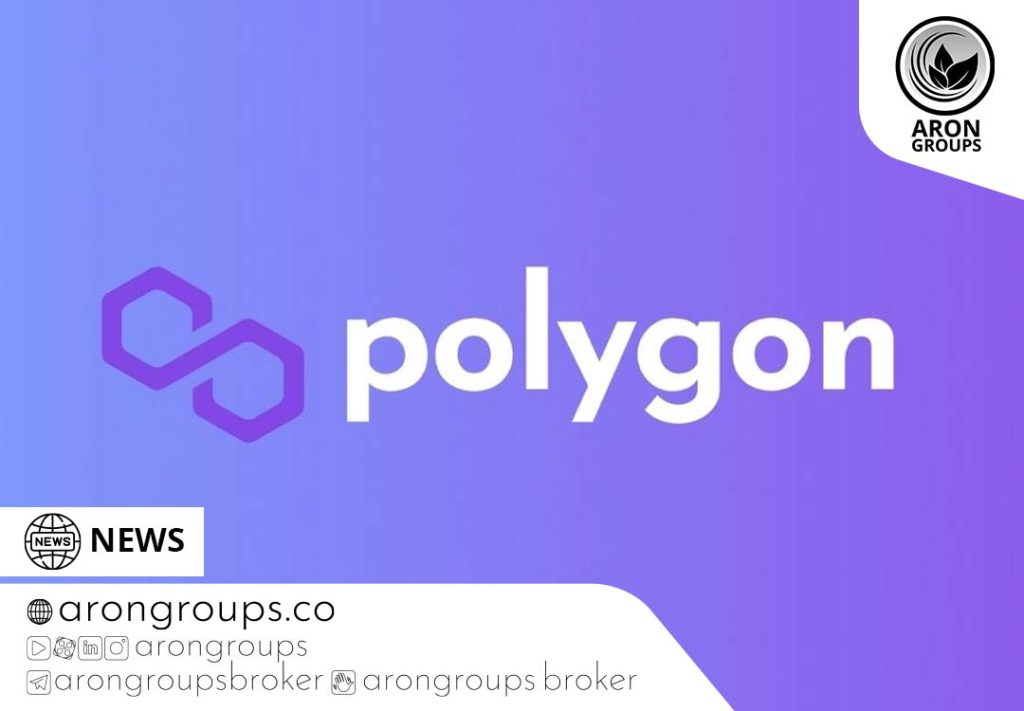 Polygon اکنون از ApeCoin پشتیبانی می کند