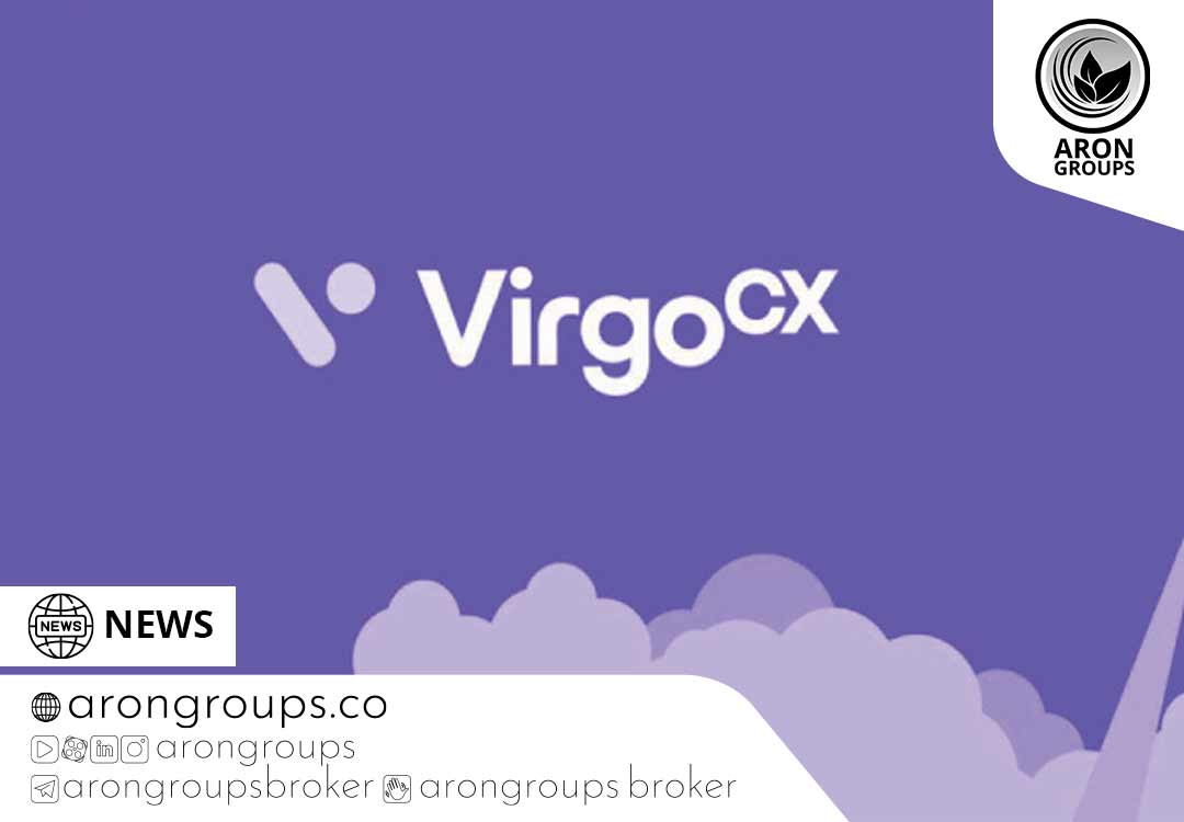 جذب 8 میلیون دلار برای صرافی دیجیتال VirgoCX