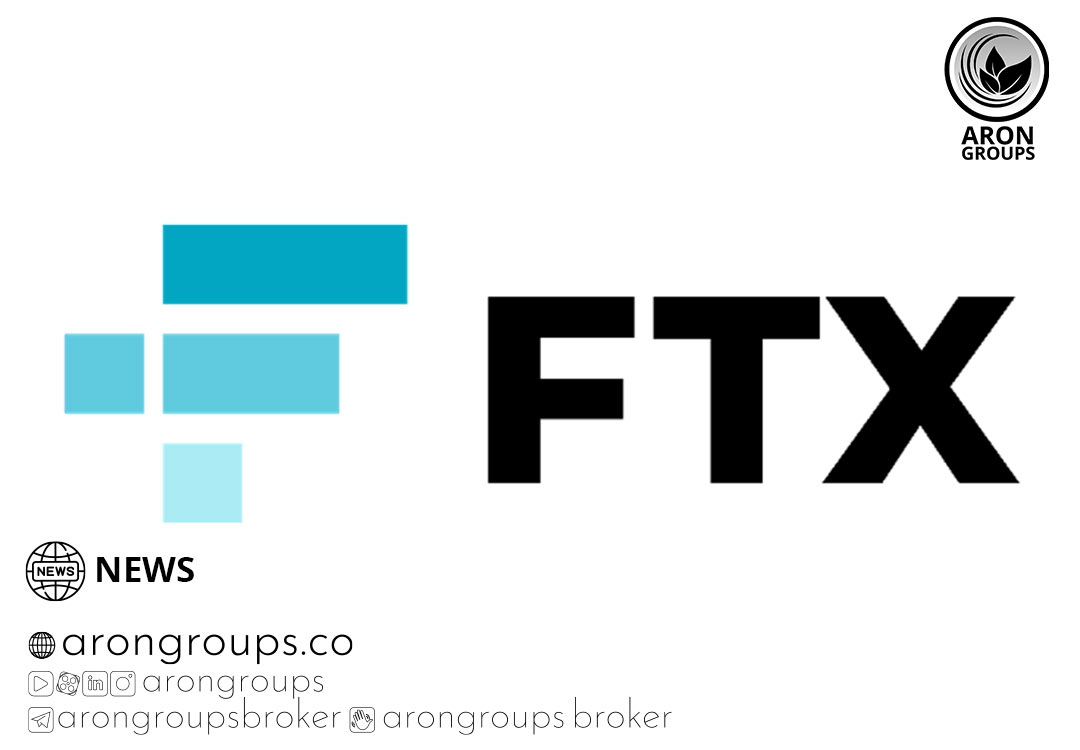 مدیر عامل FTX: فدرال رزرو مقصر رکود فعلی است