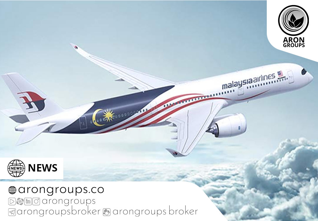شرکت هواپیمایی مالزی در حال تصمیم گیری برای جایگزینی 21 هواپیمای A330 است
