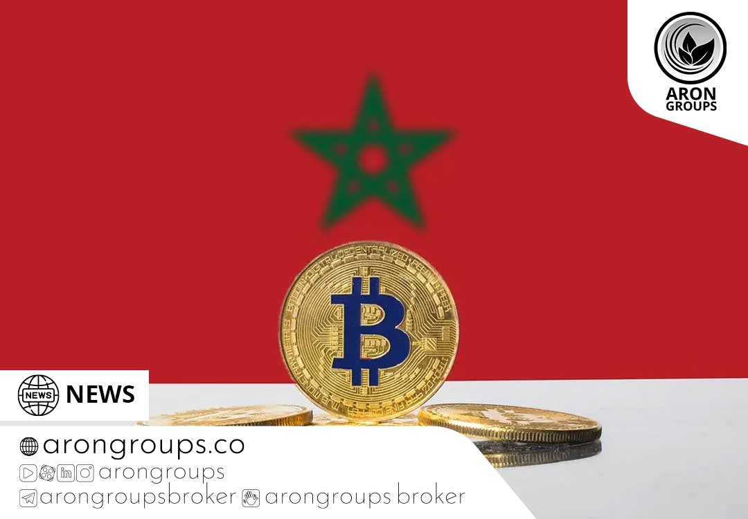 بانک مرکزی مراکش به زودی لایحه مقررات رمزارز را معرفی می‌کند