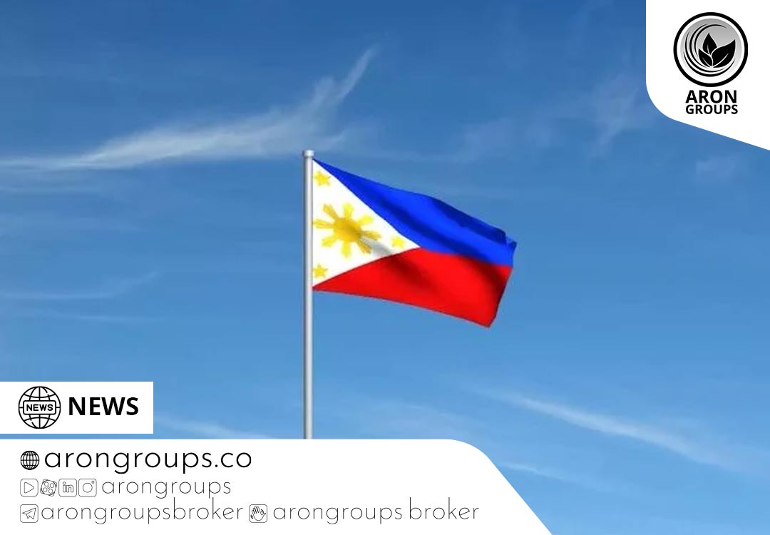فیلیپین بررسی درباره بلاکچین را آغاز کرد