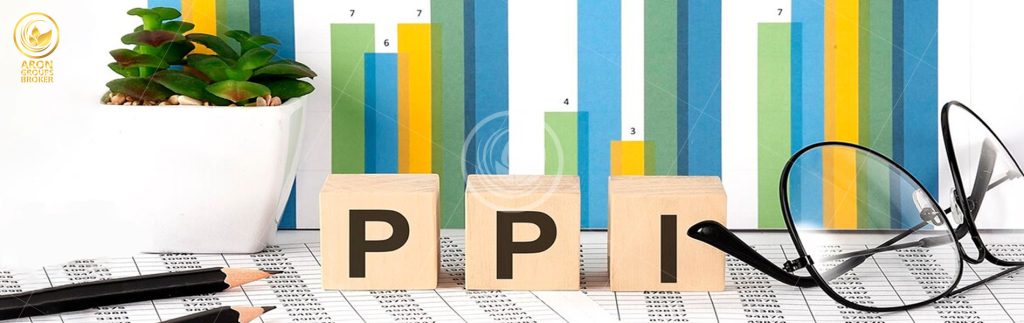 شاخص قیمت تولید کننده PPI