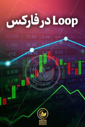 Loop در فارکس