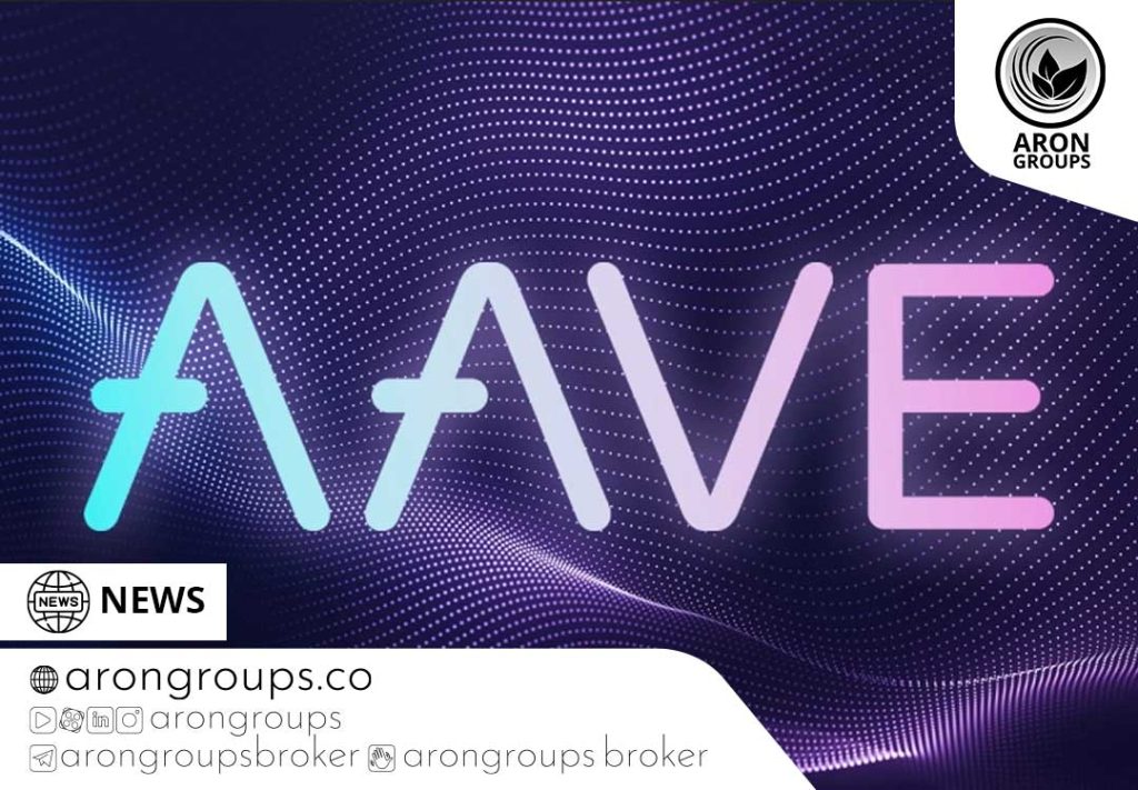 Aave به دنبال راه‌اندازی استیبل کوین خود است.