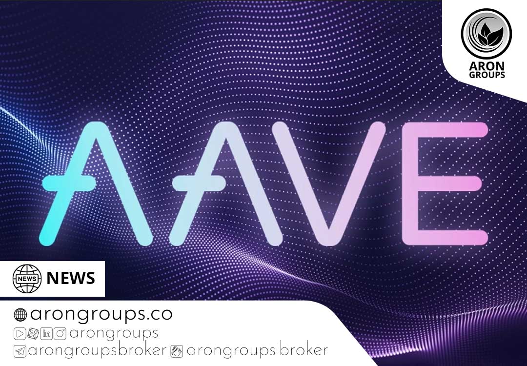 Aave به دنبال راه‌اندازی استیبل کوین خود است