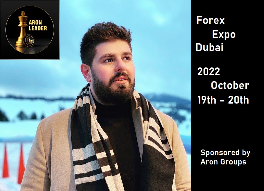 Forex Expo Dubai 2022 | Giga Global Forex B2C Exhibition