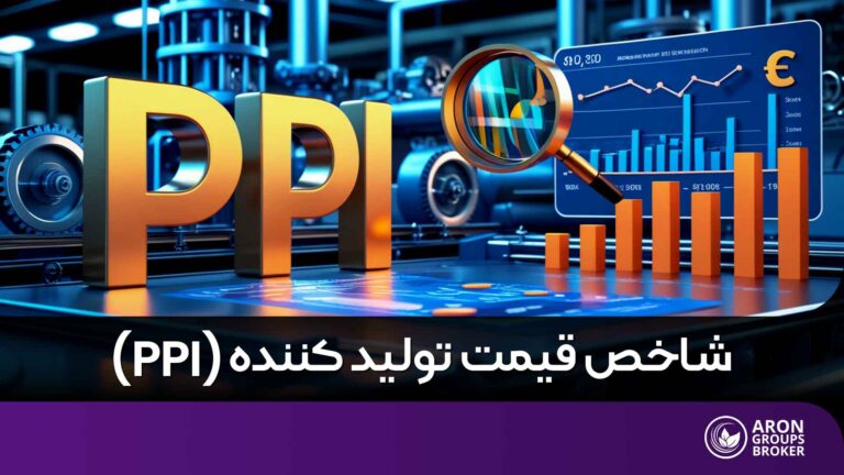 شاخص PPI