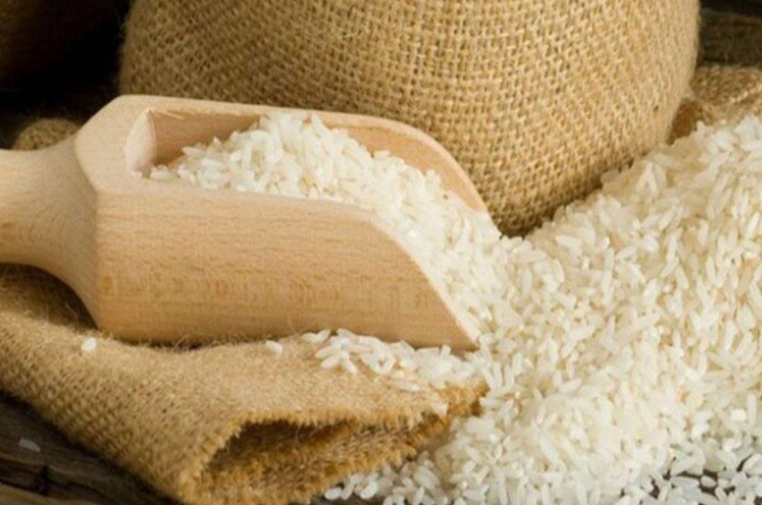 کدام کشورها ضربه بیشتری از ممنوعیت برنج هندی خوردند؟