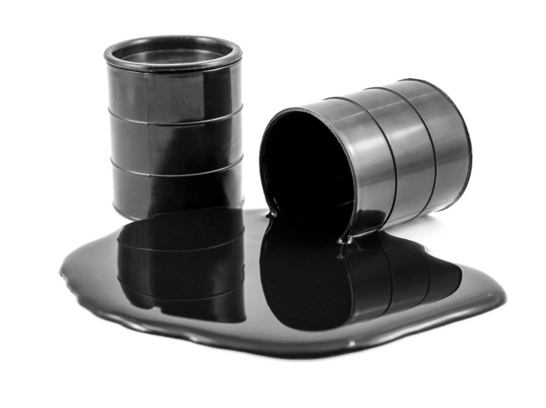 متوقف شدن توافق با ایران و افزایش نرخ نفت