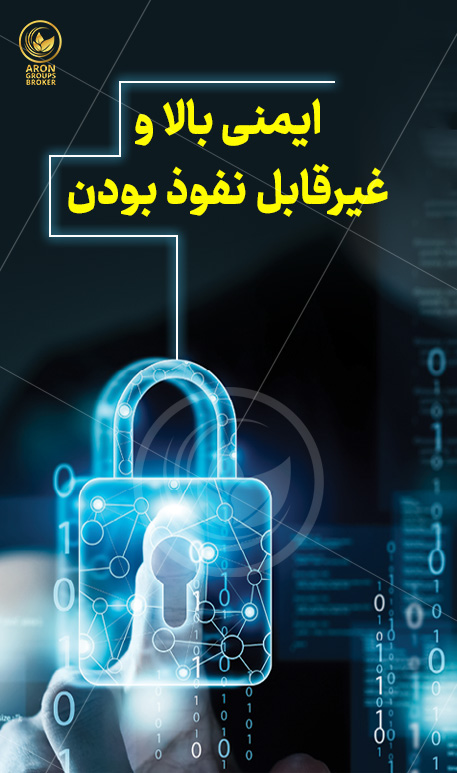 مقایسه ارز فیات در مقابل ارز دیجیتال