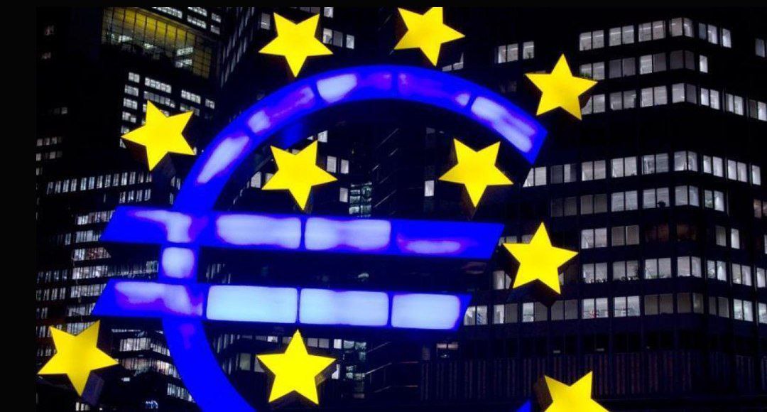 بانک مرکزی اروپا برای یک افزایش نرخ سودمند آماده می‌شود