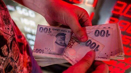 کاهش 150 واحدی نرخ بهره ترکیه