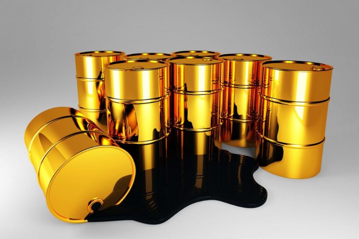 کاهش صادرات نفت خام روسیه و افزایش نرخ نفت