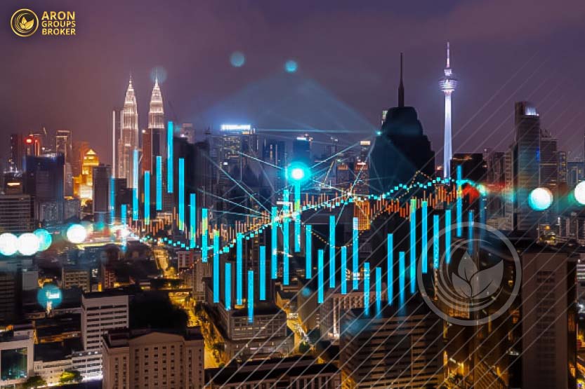 استفاده از تحلیل فاندامنتال برای پیش بینی بازار فارکس