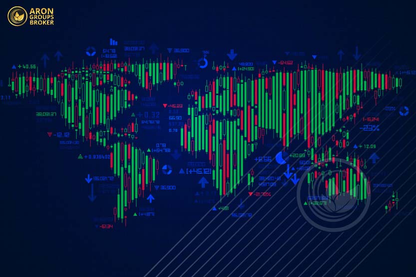 شاخص های بورس جهانی چطور عمل می‌کنند