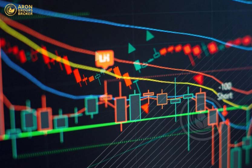 تحلیل فاندامنتال بهترین ابزار شما برای تحلیل کامودیتی در بازار فارکس است