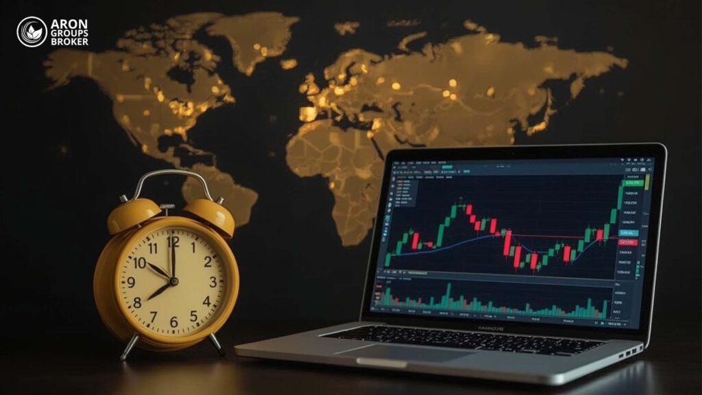 از نیویورک تا توکیو؛ با مهم ترین بورس های جهان بیشتر آشنا شوید