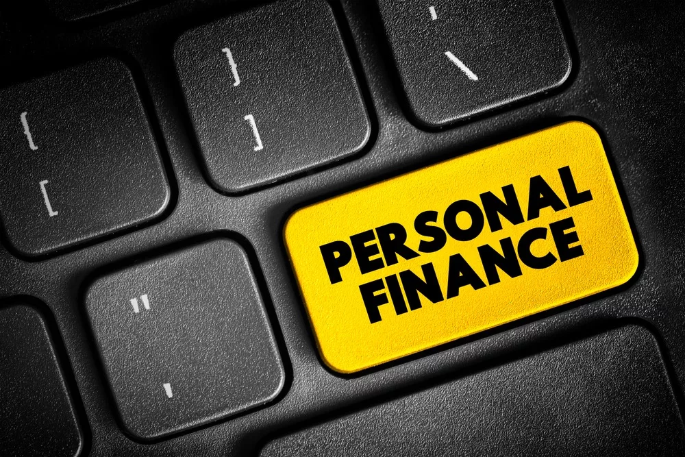 How To Manage Your Personal Finance?