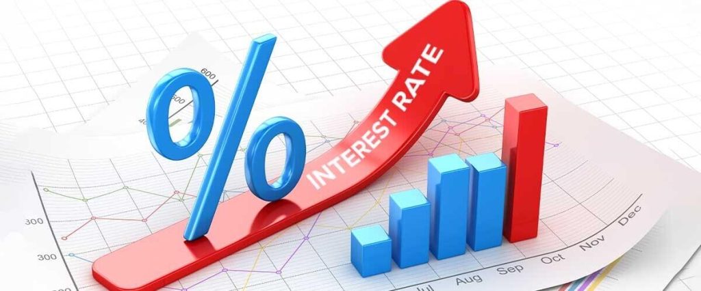 Interest Rate