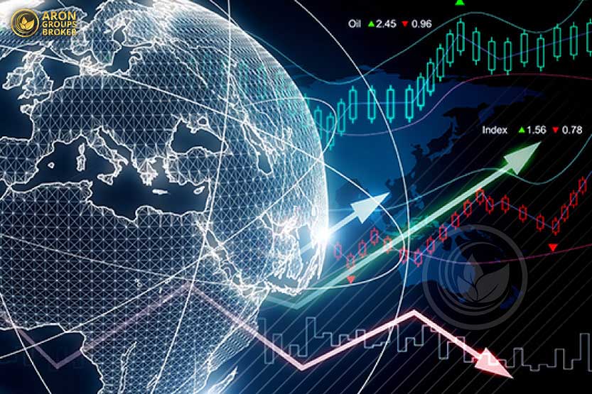آشنایی با بازارهای سهام در جهان