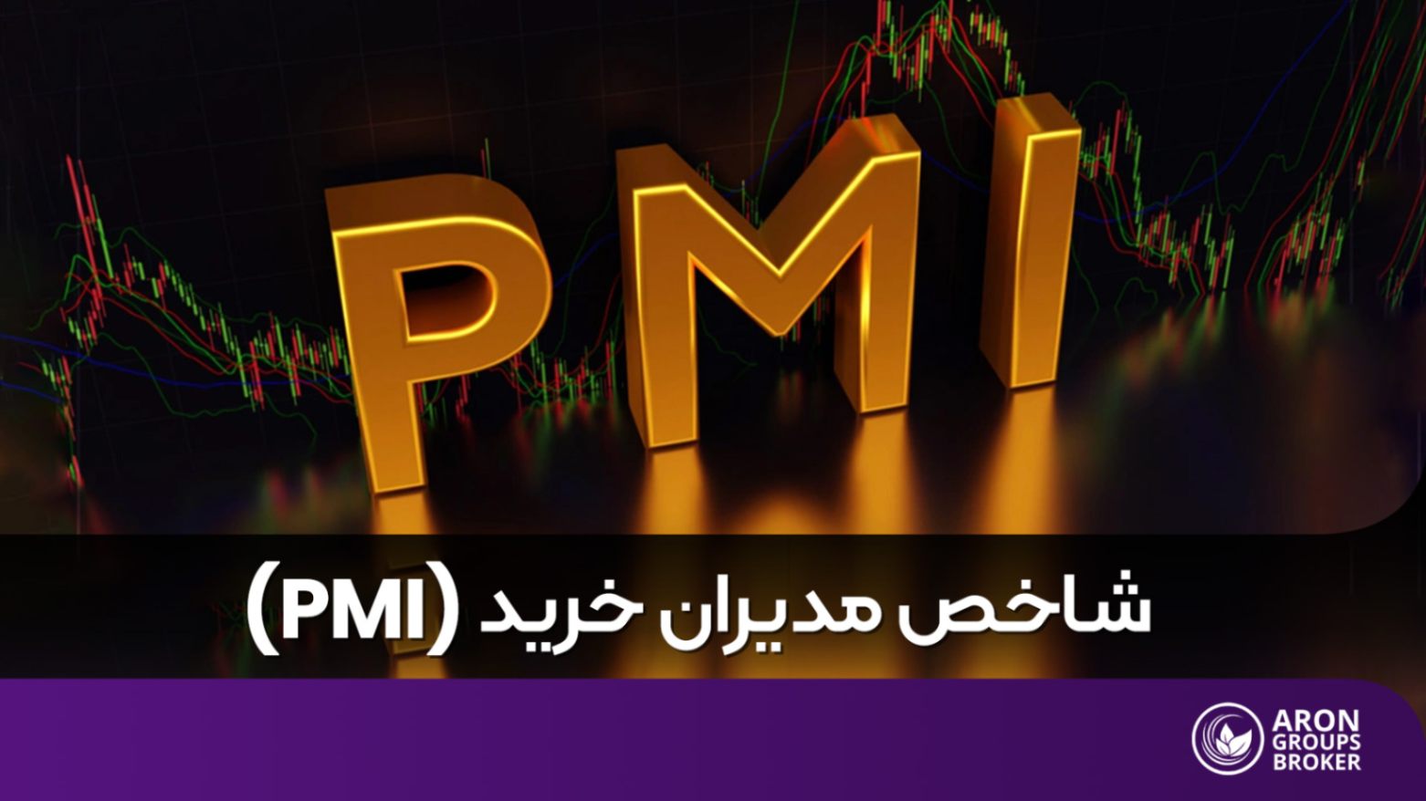 شاخص PMI