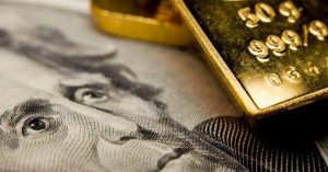 مهمترین عوامل تاثیر گذار بر روی بازار طلا