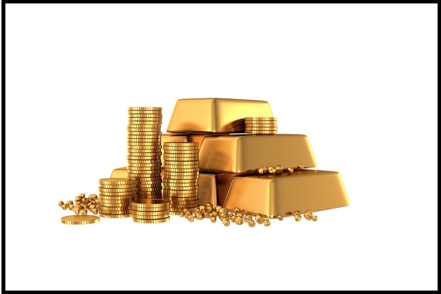 انواع روش‌های معاملاتی در صندوق سرمایه‌گذاری طلا