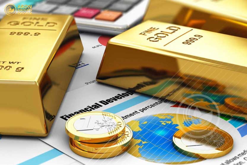 بهترین زمان برای معامله طلا در بازار فارکس چه زمانی است؟