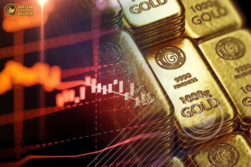 نگاهی به بازار طلا
