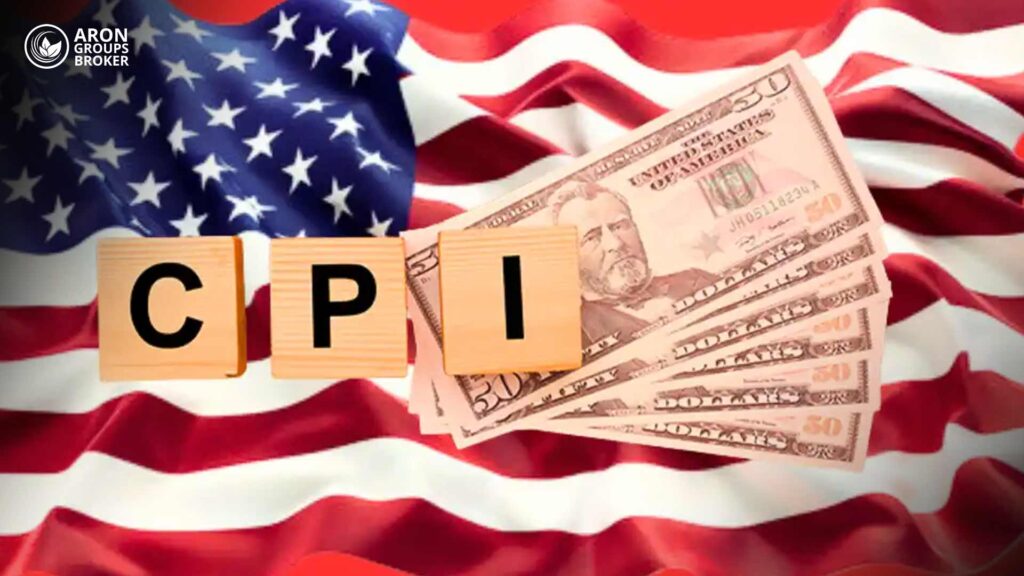شاخص CPI