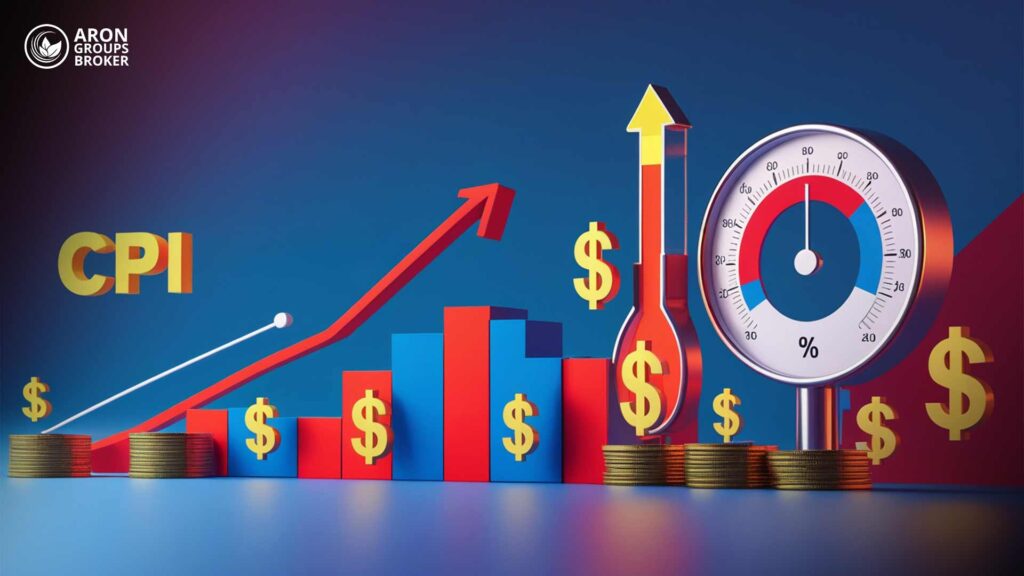 شاخص CPI