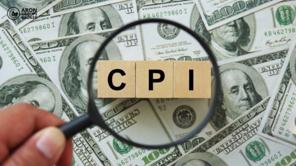 شاخص CPI