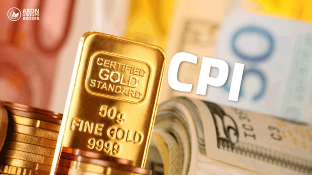 شاخص CPI