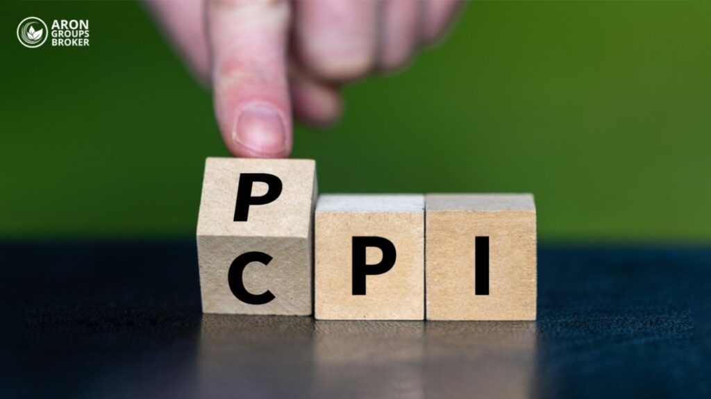 شاخص CPI چیست و چرا برای معاملهگران فارکس و سرمایهگذاران مهم است؟